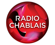 Radio Chablais